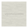 Set of 3 fabric textures flat sketch, view 1