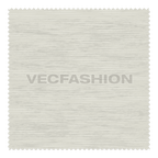 Set of 3 fabric textures flat sketch, view 1
