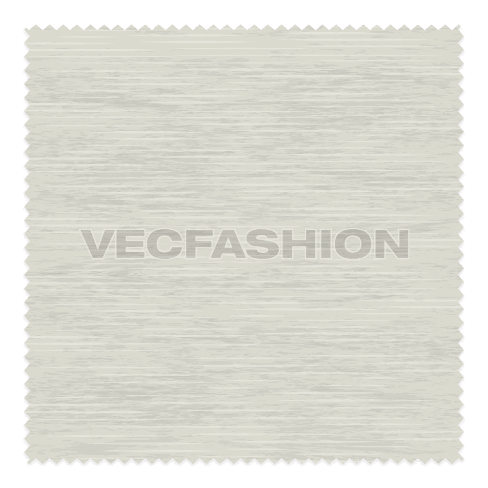 Set of 3 fabric textures flat sketch, view 1