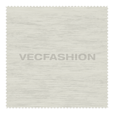 A set of 3 Fabric Textures created in Adobe Illustrator. These textures are original vectors and can be scaled to any size. This Set of textures include Slub Knit, Classic Tweed Fabric & Interlock Jersey Fabric Texture.