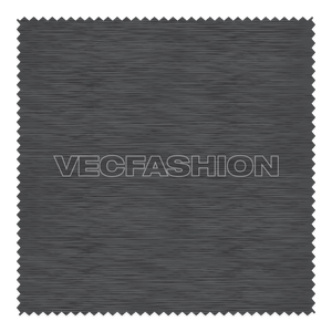 A set of most famous Melange Gray Fabric in 3 colors. This Melange Gray Fabric Texture are create in Adobe Illustrator and can be scaled to any size without the loss of resolution. This is created in 3 most in demand colors, which are White, Medium Gray and Charcoal Gray. You can impose these Fabric Textures into any vector drawing to create a realistic look.
