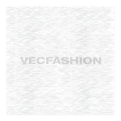 A set of most famous Melange Gray Fabric in 3 colors. This Melange Gray Fabric Texture are create in Adobe Illustrator and can be scaled to any size without the loss of resolution. This is created in 3 most in demand colors, which are White, Medium Gray and Charcoal Gray. You can impose these Fabric Textures into any vector drawing to create a realistic look.