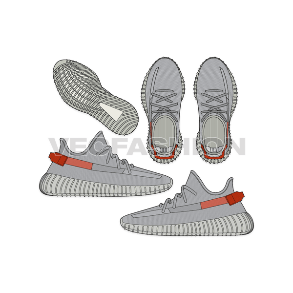 How To Buy Old Yeezy Sneakers - Sports Illustrated FanNation Kicks News,  Analysis and More