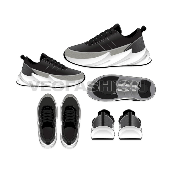 Adidas yeezy shark price in india Clearance