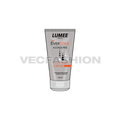 Styling cream bottle flat sketch