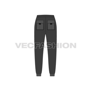 100,000 Girls pants Vector Images