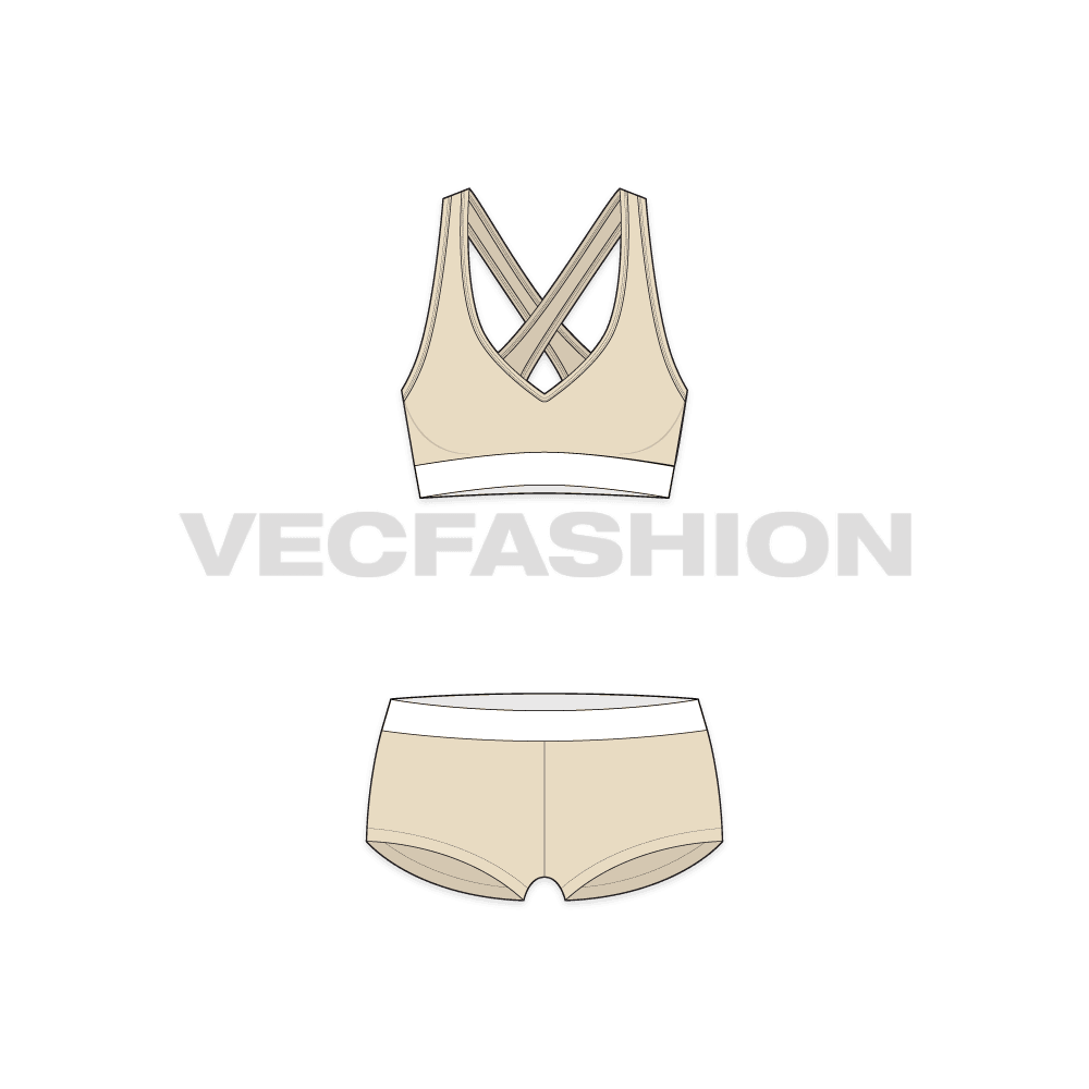 https://vecfashion.com/cdn/shop/products/womens-cotton-underwear-set-259_1000x1000.png?v=1649602497