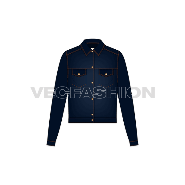 Levis selvedge slim Trucker Jacket - magnetic | Jeans outfit casual, Denim  jacket men, Mens jackets