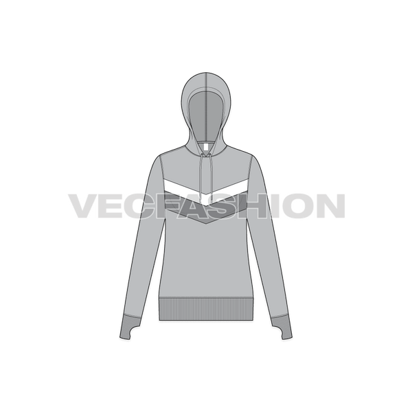 I see Small People Gym Fitness Pullover Hoodie for Sale by VectorDesigner