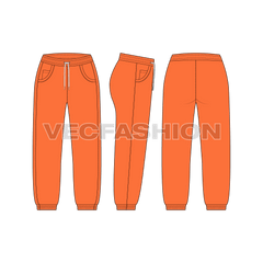 womens-sweat-pants-117_240x.